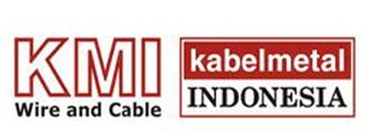 Kabelmetal